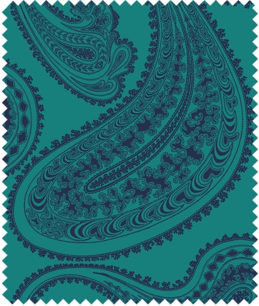 Rajapur_Image_Flatshot_Item_F111-10036.jpg