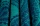 Rajapur_Image_WaveImage_Item_F111-10036.webp