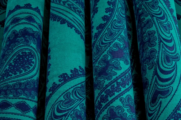 Rajapur_Image_WaveImage_Item_F111-10036.webp