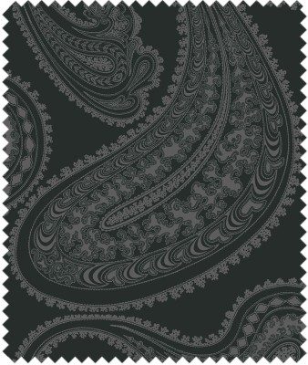 Rajapur_Image_Flatshot_Item_F111-10037.jpg