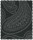 Rajapur_Image_Flatshot_Item_F111-10037.jpg