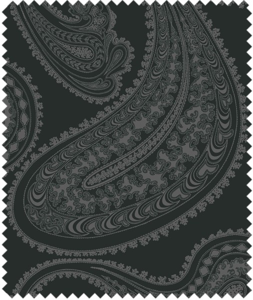 Rajapur_Image_Flatshot_Item_F111-10037.jpg