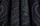 Rajapur_Image_WaveImage_Item_F111-10037.jpg