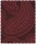 Rajapur_Image_Flatshot_Item_F111-10038.webp