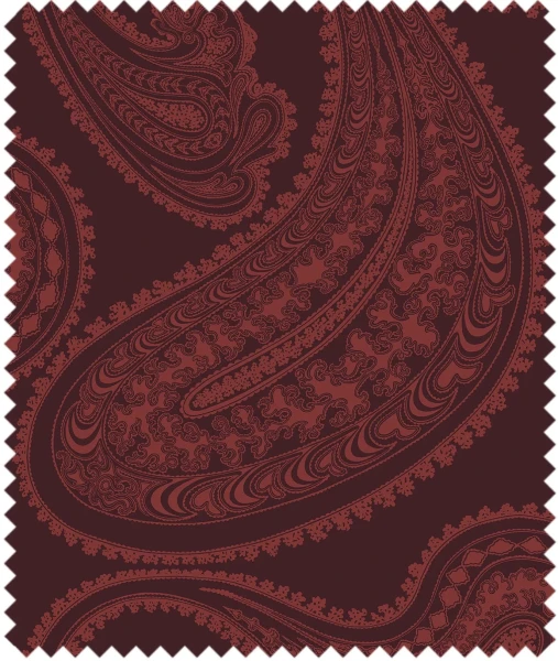 Rajapur_Image_Flatshot_Item_F111-10038.webp