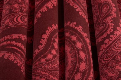 Rajapur_Image_WaveImage_Item_F111-10038.jpg