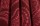 Rajapur_Image_WaveImage_Item_F111-10038.jpg