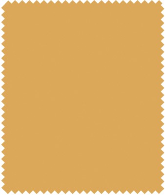 ColourBoxVelvet_Image_Flatshot_Item_F111-11039.jpg