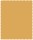 ColourBoxVelvet_Image_Flatshot_Item_F111-11039.jpg