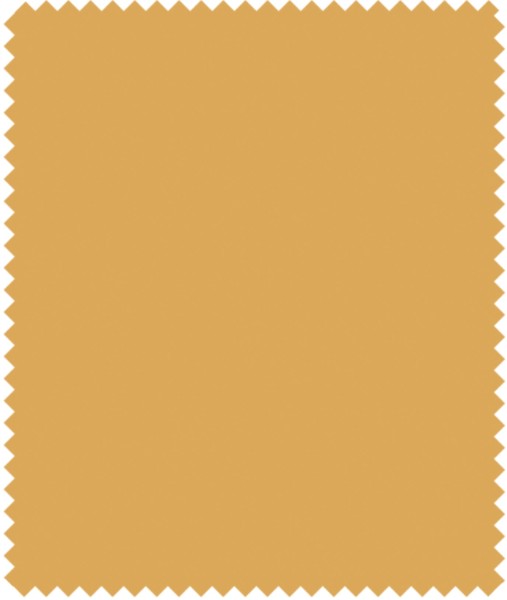 ColourBoxVelvet_Image_Flatshot_Item_F111-11039.jpg
