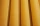 ColourBoxVelvet_Image_WaveImage_Item_F111-11039.webp