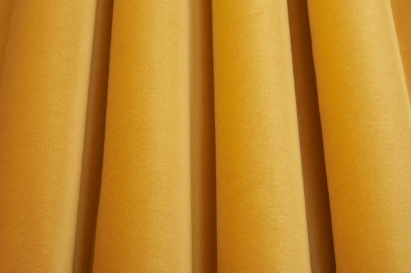 ColourBoxVelvet_Image_WaveImage_Item_F111-11039.webp