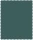 ColourBoxVelvet_Image_Flatshot_Item_F111-11040.webp