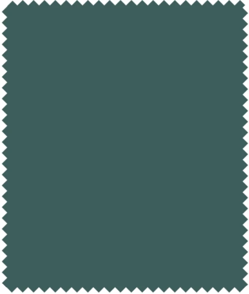 ColourBoxVelvet_Image_Flatshot_Item_F111-11040.webp