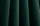 ColourBoxVelvet_Image_WaveImage_Item_F111-10040.webp
