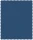 ColourBoxVelvet_Image_Flatshot_Item_F111-11041.webp