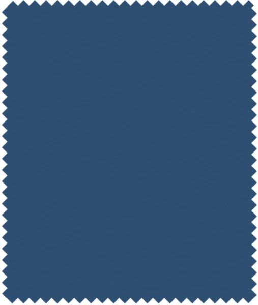ColourBoxVelvet_Image_Flatshot_Item_F111-11041.webp