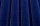 ColourBoxVelvet_Image_WaveImage_Item_F111-11041.webp