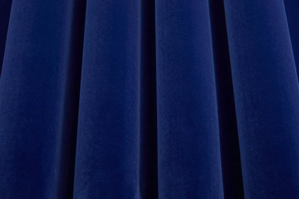 ColourBoxVelvet_Image_WaveImage_Item_F111-11041.webp