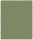ColourBoxVelvet_Image_Flatshot_Item_F111-11042.jpg
