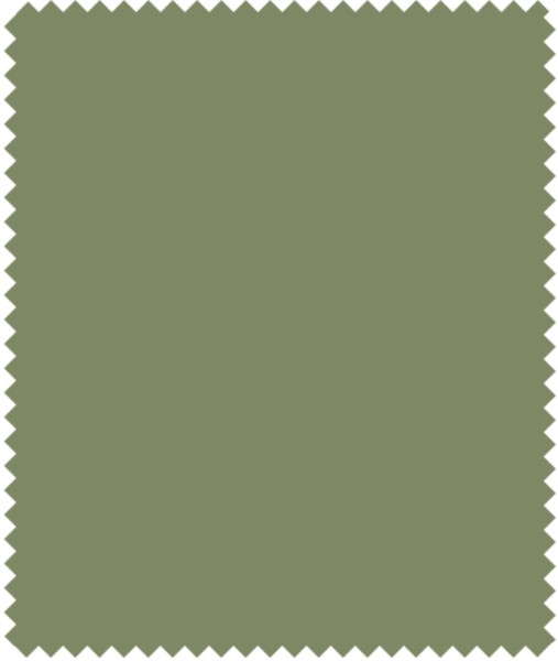 ColourBoxVelvet_Image_Flatshot_Item_F111-11042.jpg