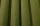 ColourBoxVelvet_Image_WaveImage_Item_F111-11042.webp