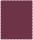 ColourBoxVelvet_Image_Flatshot_Item_F111-11043.jpg