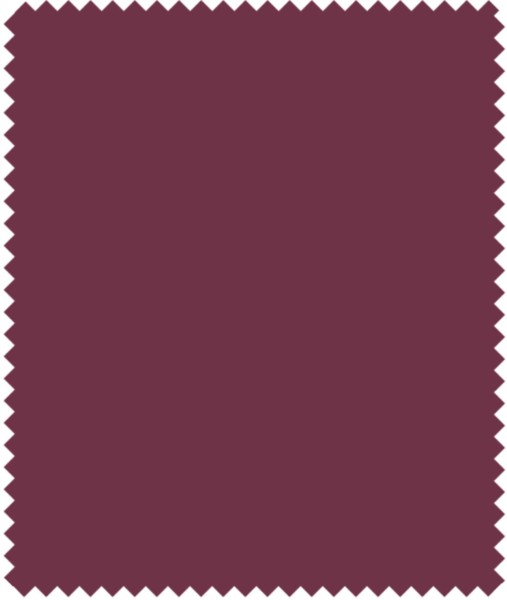 ColourBoxVelvet_Image_Flatshot_Item_F111-11043.jpg