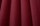 ColourBoxVelvet_Image_WaveImage_Item_F111-11043.jpg