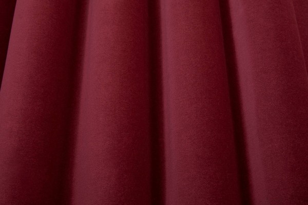 ColourBoxVelvet_Image_WaveImage_Item_F111-11043.jpg