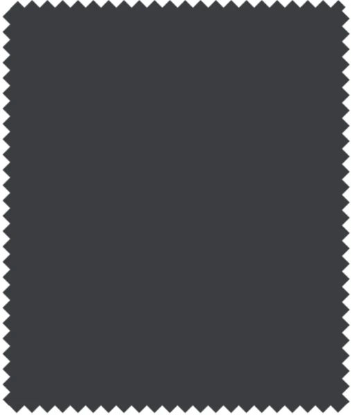 ColourBoxVelvet_Image_Flatshot_Item_F111-11044.webp