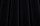 ColourBoxVelvet_Image_WaveImage_Item_F111-11044.jpg