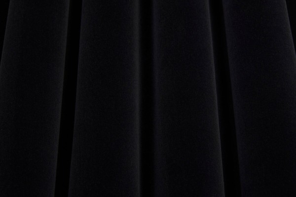 ColourBoxVelvet_Image_WaveImage_Item_F111-11044.jpg