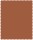 ColourBoxVelvet_Image_Flatshot_Item_F111-11045.jpg