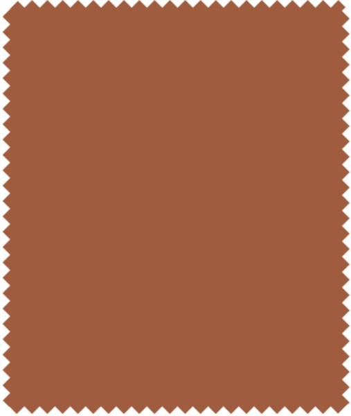 ColourBoxVelvet_Image_Flatshot_Item_F111-11045.jpg