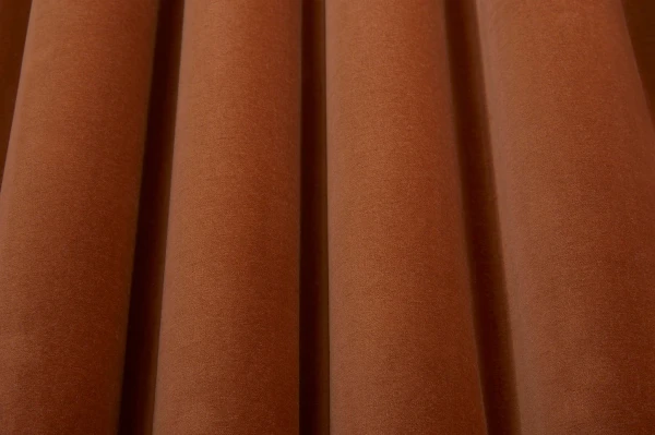 ColourBoxVelvet_Image_WaveImage_Item_F111-11045.webp