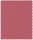 ColourBoxVelvet_Image_Flatshot_Item_F111-11046.webp