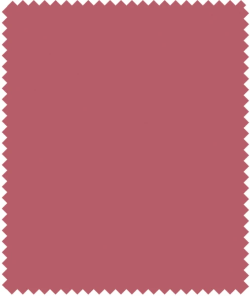 ColourBoxVelvet_Image_Flatshot_Item_F111-11046.webp