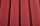 ColourBoxVelvet_Image_WaveImage_Item_F111-11046.jpg