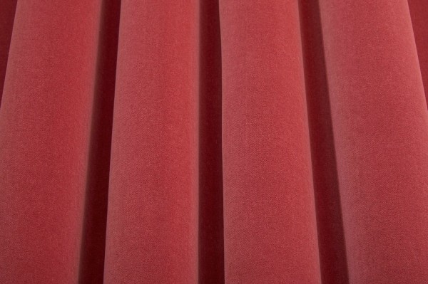 ColourBoxVelvet_Image_WaveImage_Item_F111-11046.jpg