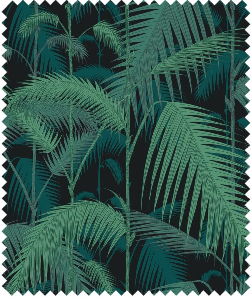 PalmJungle_Image_Flatshot_Item_F111-2004LU.jpg