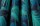 PalmJungle_Image_WaveImage_Item_F111-2004LU.jpg