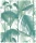 PalmJungle_Image_Flatshot_Item_F111-2005LU.webp