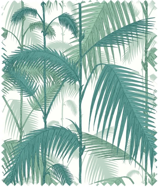 PalmJungle_Image_Flatshot_Item_F111-2005LU.webp