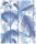 PalmJungle_Image_Flatshot_Item_F111-2006LU.webp