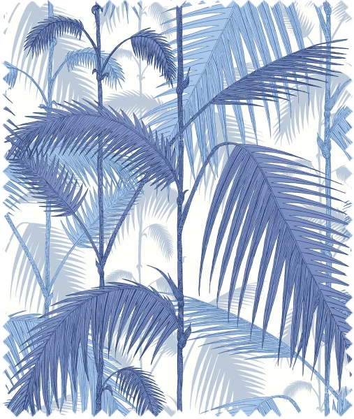 PalmJungle_Image_Flatshot_Item_F111-2006LU.webp