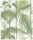 PalmJungle_Image_Flatshot_Item_F111-2007LU.webp