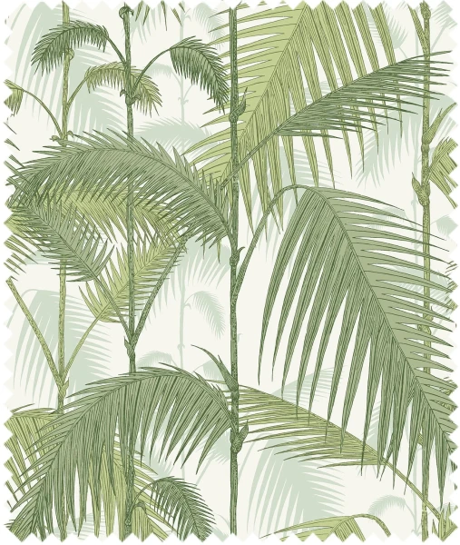 PalmJungle_Image_Flatshot_Item_F111-2007LU.webp