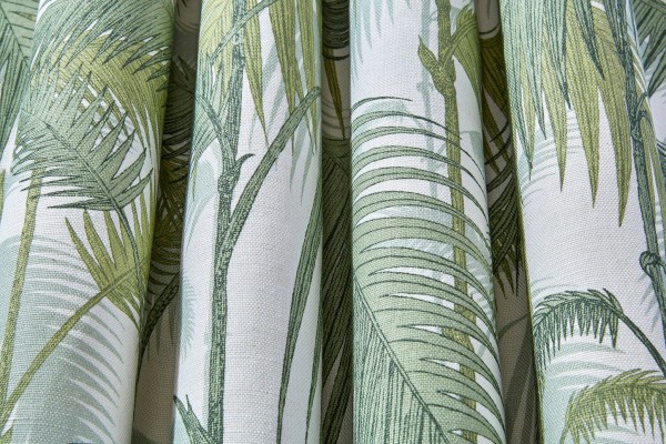 PalmJungle_Image_WaveImage_Item_F111-2007LU.jpg