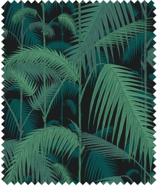 PalmJungle_Image_Flatshot_Item_F111-2004V.webp